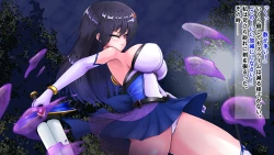 Page 6 of 【 chenziappu】 hiziri kagi kisi kura visu ramina