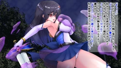 Page 7 of 【 chenziappu】 hiziri kagi kisi kura visu ramina