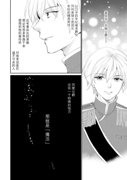 Page 16 of Atarashii Konyakusha wa Watashi o medetakute shikatanai | 新婚约者超宠我 1-7