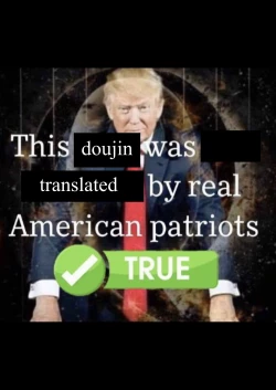 Page 25 of Keqing no Ana x Ana Sex Syndrome |  Keqing's Hole x Hole Sex Syndrome