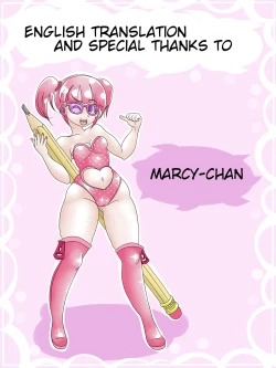 Page 27 of Huasanorori 1# Anniversary English