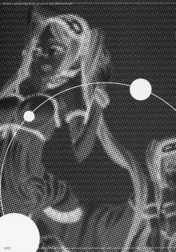 Page 2 of Rider-san ni Kubittake.