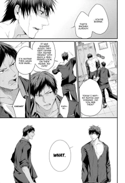 Page 10 of Olivia Cayenne Red