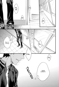 Page 2 of Olivia Cayenne Red