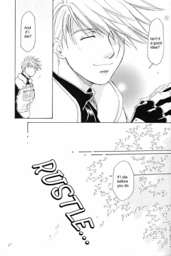 Page 52 of Isshuukan - Seven Days | One Week