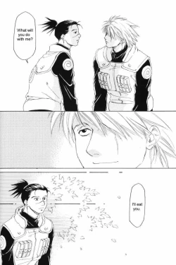 Page 53 of Isshuukan - Seven Days | One Week