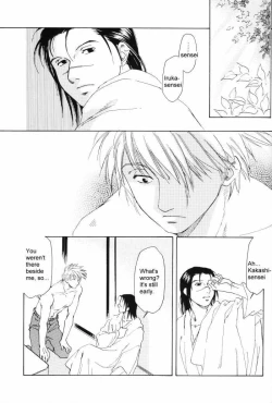 Page 59 of Isshuukan - Seven Days | One Week