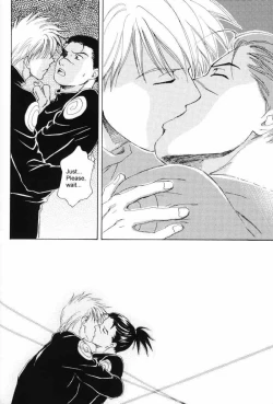 Page 72 of Isshuukan - Seven Days | One Week