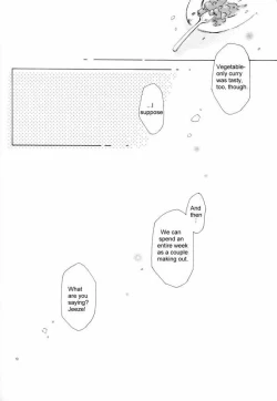 Page 78 of Isshuukan - Seven Days | One Week