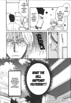 Page 30 of Road of the Family