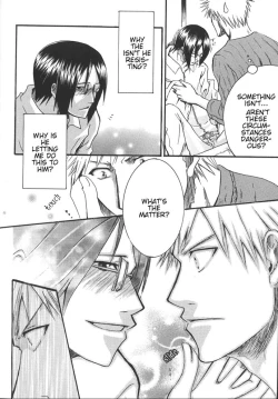 Page 4 of Road of the Family