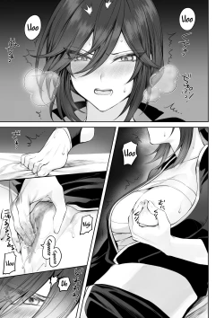 Page 111 of Ikusa Otome to Ikusa Goto!