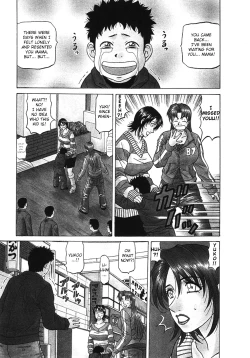 Page 134 of Kochira Momoiro Company Vol. 39