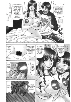 Page 154 of Kochira Momoiro Company Vol. 39