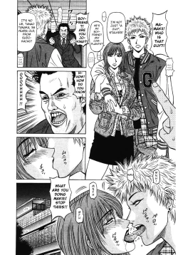 Page 76 of Kochira Momoiro Company Vol. 39