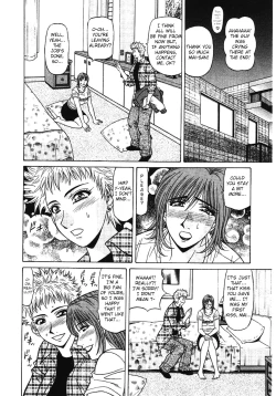 Page 78 of Kochira Momoiro Company Vol. 39