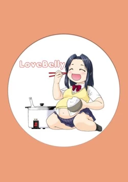 Page 28 of Love Belly