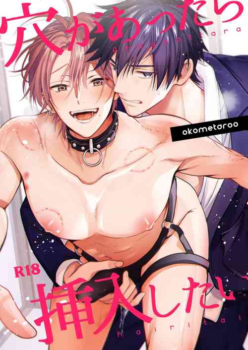 Download 你有穴我想插