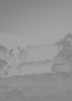 Page 3 of 把JK的眼角舔到退色