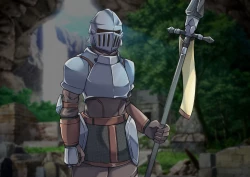 Page 127 of Isekai no otokonokoto xx