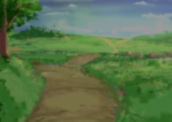 Page 12 of Isekai no otokonokoto xx