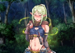 Page 172 of Isekai no otokonokoto xx