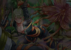 Page 52 of Isekai no otokonokoto xx