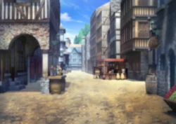 Page 67 of Isekai no otokonokoto xx