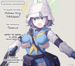 Page 27 of Saki o Suinagara H suru Hanashi | That Time I Boned Saki While Getting a Nice Whiff of Her