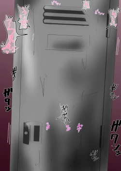 Page 27 of Sennyuu Shitara Hobaku Sare Chaimashita. 5