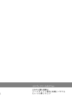 Page 79 of Tada no Joshidaisei datta Kanojo ga Chou Ninki Nagachichi Cosplayer ni Naru made