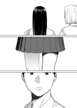 Page 92 of Karami Zakari Vol. 1