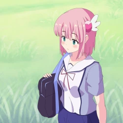 Page 17 of Mahou Shoujo ga Shussan ni Hamattara