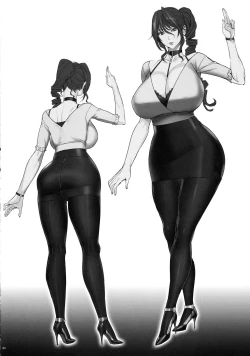 Page 23 of Uehara Rin no Tokubetsu Seishidou - Rin's Sexual Instruction