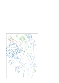 Page 47 of Reversible x Reversible