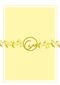 Page 34 of Maigo no Mori no Kusuguribana 5