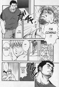 Page 2 of Double Bind