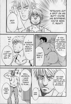 Page 9 of Double Bind