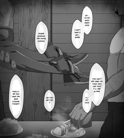 Page 4 of Dinnertime Pyra