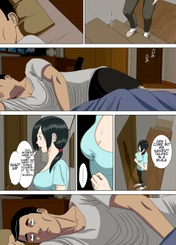 Page 43 of Akumu 2| Nightmare 2