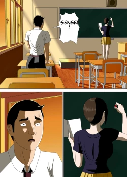 Page 21 of Akumu 3| Nightmare 3