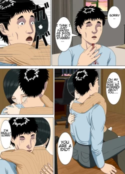 Page 62 of Akumu 3| Nightmare 3