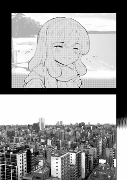 Page 61 of Hadairo no Seishun 03