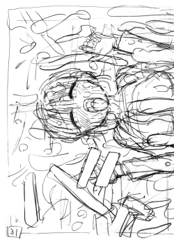 Page 85 of Sekaiichi Kintama ga Dekai Koukousei no Hanashi