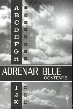 Page 162 of ADRENAR BLUE