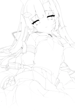 Page 20 of Usagi no Tamago