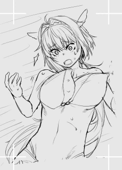 Page 29 of HEAVEN'S DRIVE 12