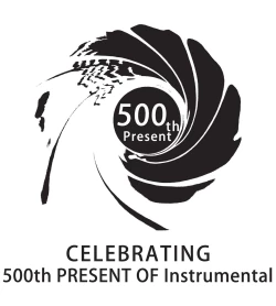 Page 19 of Suke Onaka1