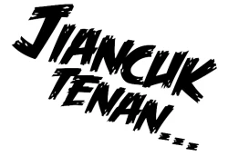 Page 8 of Ayane Ecchi Manga