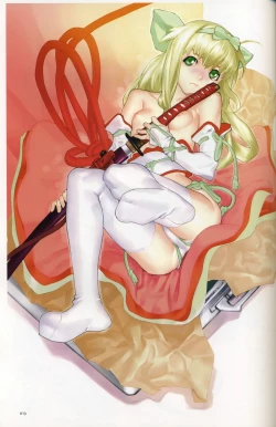 Page 12 of Parhelia Flagment flag2